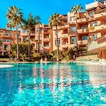 Vacation L Golden Mile Oasis L Family Friendly L Next To The And Puente L 24-7 Security *