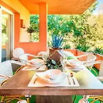 Vacation L Golden Mile Oasis L Family Friendly L Next To The And Puente L 24-7 Security アパート *