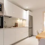 Vacation L Golden Mile Oasis L Family Friendly L Next To The And Puente L 24-7 Security