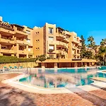 Vacation L Golden Mile Oasis L Family Friendly L Next To The And Puente L 24-7 Security アパート