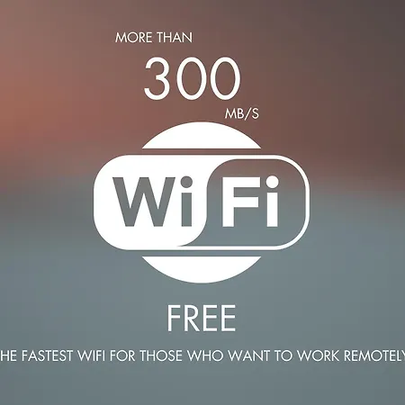 Vacation L Golden Mile Oasis L Family Friendly L Next To The And Puente L 24-7 Security 公寓 *