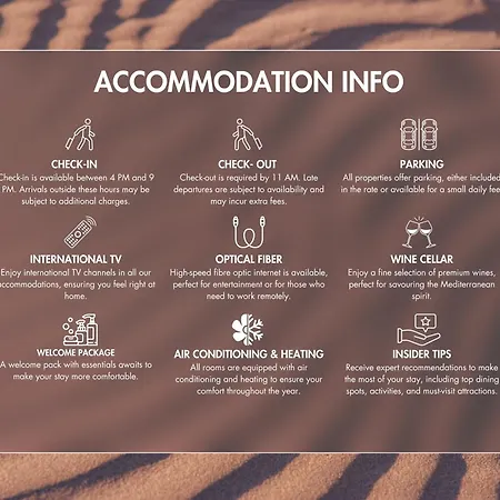 Vacation L Golden Mile Oasis L Family Friendly L Next To The And Puente L 24-7 Security *