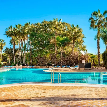 Vacation L Golden Mile Oasis L Family Friendly L Next To The And Puente L 24-7 Security شقة *