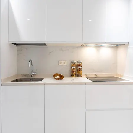 Vacation L Golden Mile Oasis L Family Friendly L Next To The And Puente L 24-7 Security 公寓 *