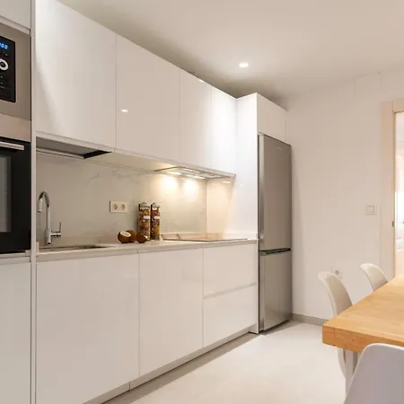 Vacation L Golden Mile Oasis L Family Friendly L Next To The And Puente L 24-7 Security