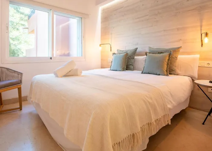 Vacation L Golden Mile Oasis L Family Friendly L Next To The And Puente L 24-7 Security