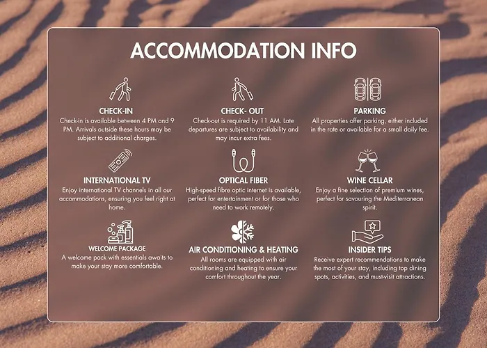 Vacation L Golden Mile Oasis L Family Friendly L Next To The And Puente L 24-7 Security *