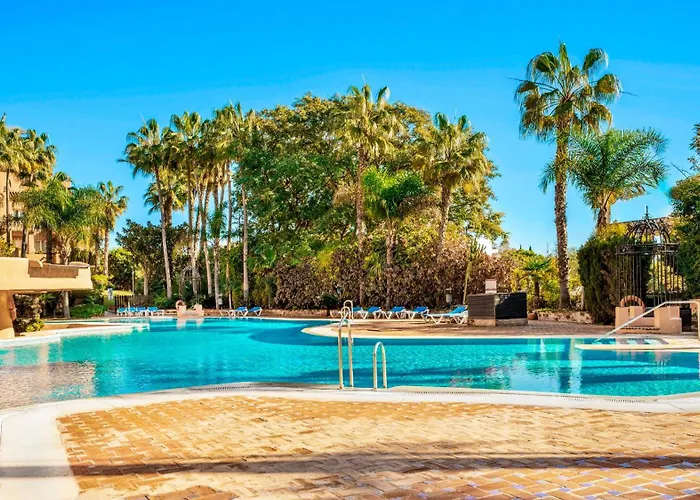 Vacation L Golden Mile Oasis L Family Friendly L Next To The And Puente L 24-7 Security Apartmán *