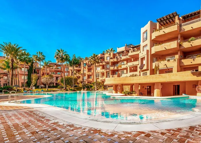 Vacation L Golden Mile Oasis L Family Friendly L Next To The And Puente L 24-7 Security Apartmán *