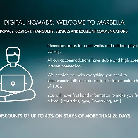 Vacation L Golden Mile Oasis L Family Friendly L Next To The And Puente L 24-7 Security شقة